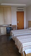 Américas Gaivota Hotel