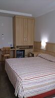 Américas Gaivota Hotel