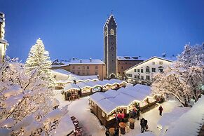 Lener Wirtshaus & Hotel