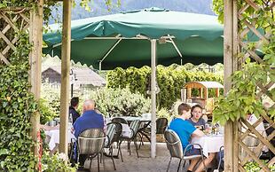 Lener Wirtshaus & Hotel