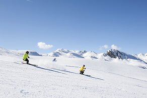 Lener Wirtshaus & Hotel