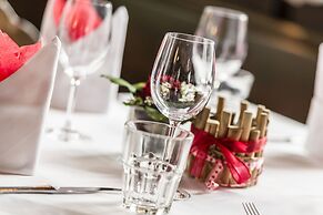 Lener Wirtshaus & Hotel