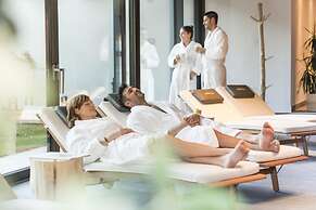 Lener Wirtshaus & Hotel