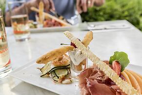 Lener Wirtshaus & Hotel