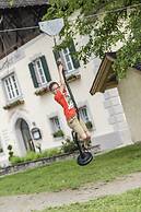 Lener Wirtshaus & Hotel