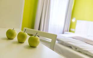 Lener Wirtshaus & Hotel