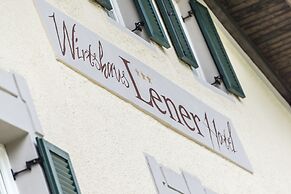 Lener Wirtshaus & Hotel