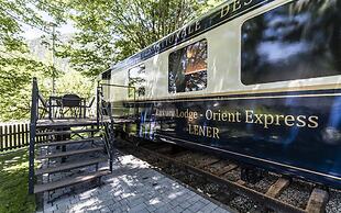 Lener Wirtshaus & Hotel