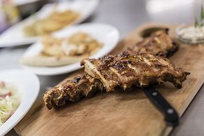 Lener Wirtshaus & Hotel