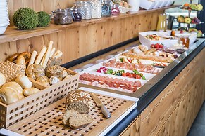 Lener Wirtshaus & Hotel