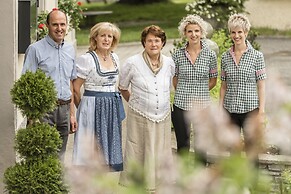 Lener Wirtshaus & Hotel