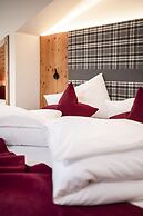 Lener Wirtshaus & Hotel