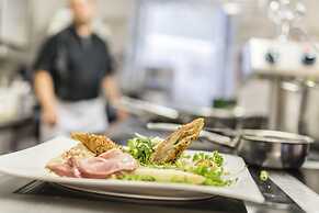 Lener Wirtshaus & Hotel