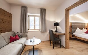 Lener Wirtshaus & Hotel