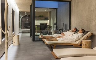 Lener Wirtshaus & Hotel