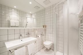 Lener Wirtshaus & Hotel