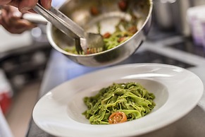 Lener Wirtshaus & Hotel