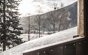 Lener Wirtshaus & Hotel