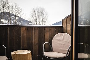 Lener Wirtshaus & Hotel