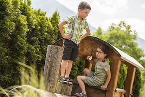 Lener Wirtshaus & Hotel