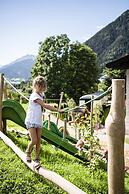 Lener Wirtshaus & Hotel