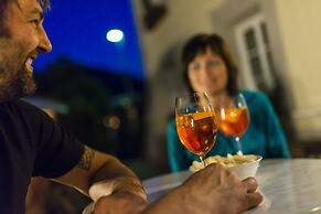 Lener Wirtshaus & Hotel