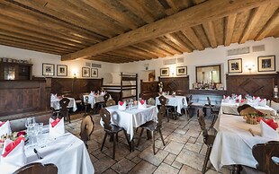 Lener Wirtshaus & Hotel