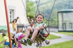 Lener Wirtshaus & Hotel