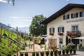 Lener Wirtshaus & Hotel