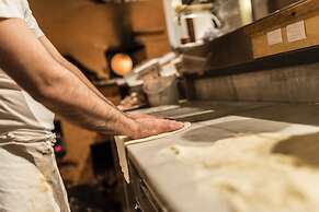 Lener Wirtshaus & Hotel