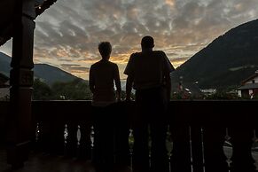 Lener Wirtshaus & Hotel