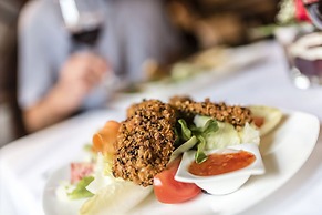 Lener Wirtshaus & Hotel