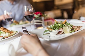 Lener Wirtshaus & Hotel