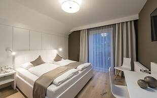 Lener Wirtshaus & Hotel