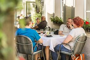 Lener Wirtshaus & Hotel