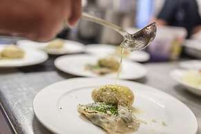 Lener Wirtshaus & Hotel