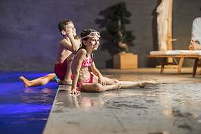 Lener Wirtshaus & Hotel