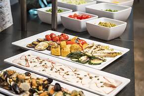 Lener Wirtshaus & Hotel