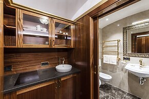 Lener Wirtshaus & Hotel