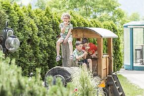 Lener Wirtshaus & Hotel