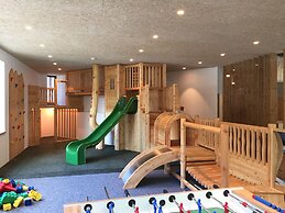 Lener Wirtshaus & Hotel