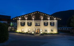 Lener Wirtshaus & Hotel