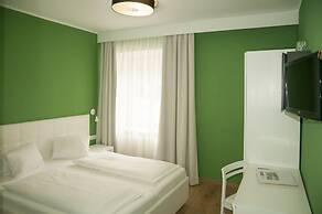 Lener Wirtshaus & Hotel