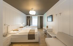 Lener Wirtshaus & Hotel