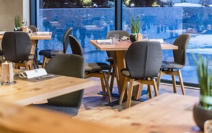 Lener Wirtshaus & Hotel