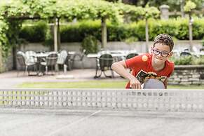 Lener Wirtshaus & Hotel