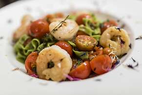 Lener Wirtshaus & Hotel