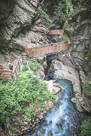 Lener Wirtshaus & Hotel