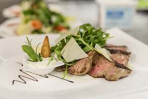 Lener Wirtshaus & Hotel