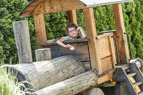 Lener Wirtshaus & Hotel